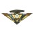 qz-inglenook-sf.jpg