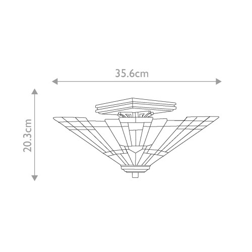 qz-inglenook-sf_SIZE.jpg