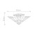 qz-inglenook-sf_SIZE.jpg
