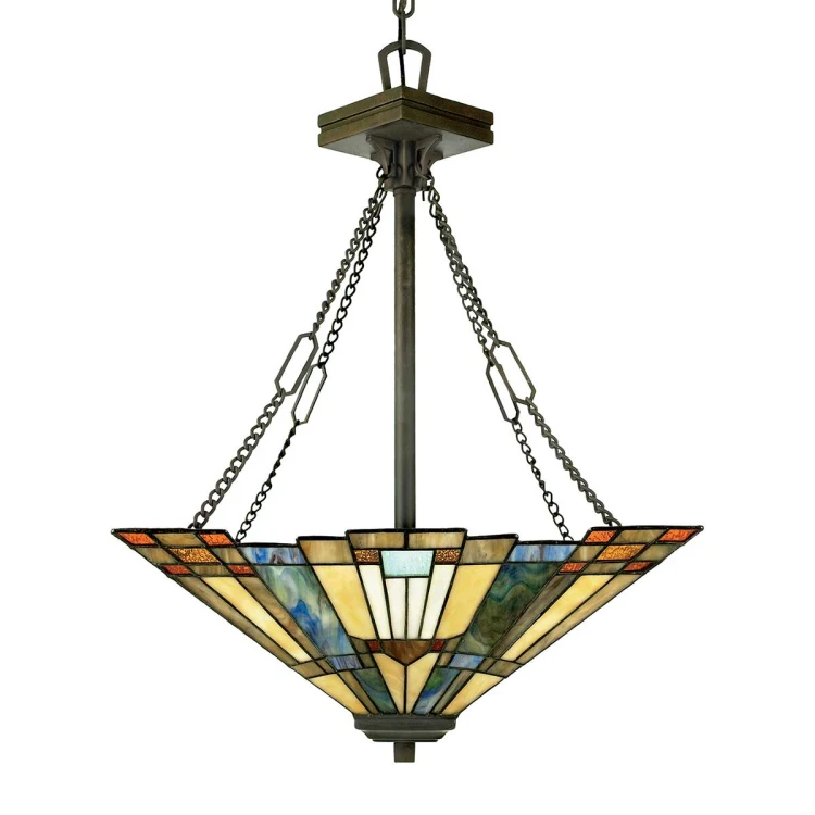 qz-inglenook-p-b.jpg