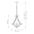 qz-inglenook-p-b_size.jpg