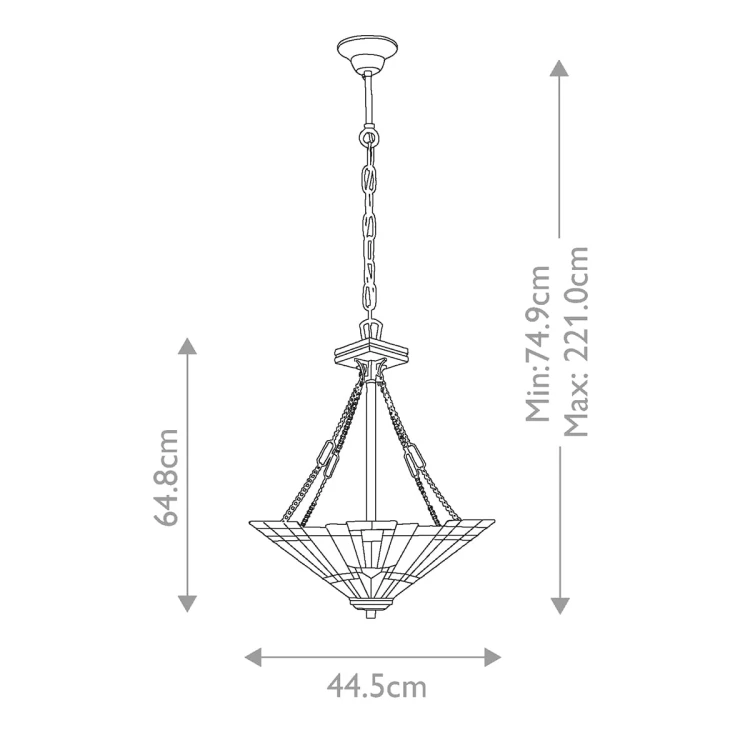 qz-inglenook-p-b_size.jpg