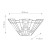 qz-inglenook-wu_SIZE.jpg