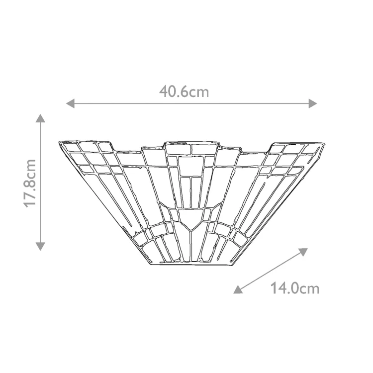 qz-inglenook-wu_SIZE.jpg