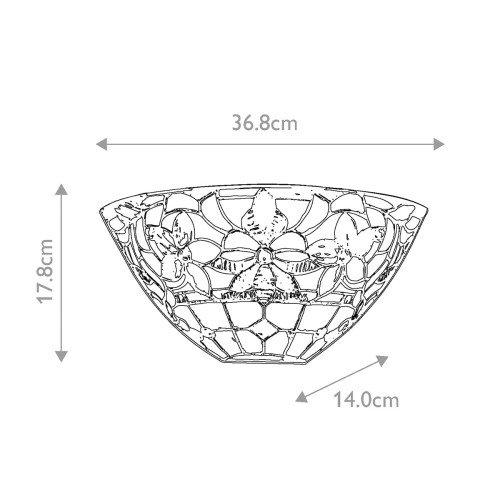 qz-kami-wu_SIZE.jpg