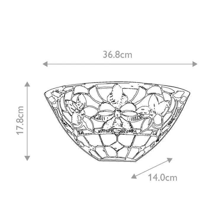 qz-kami-wu_SIZE.jpg