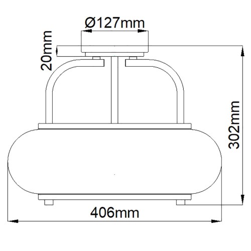 ld-qztrilogysfm.jpg