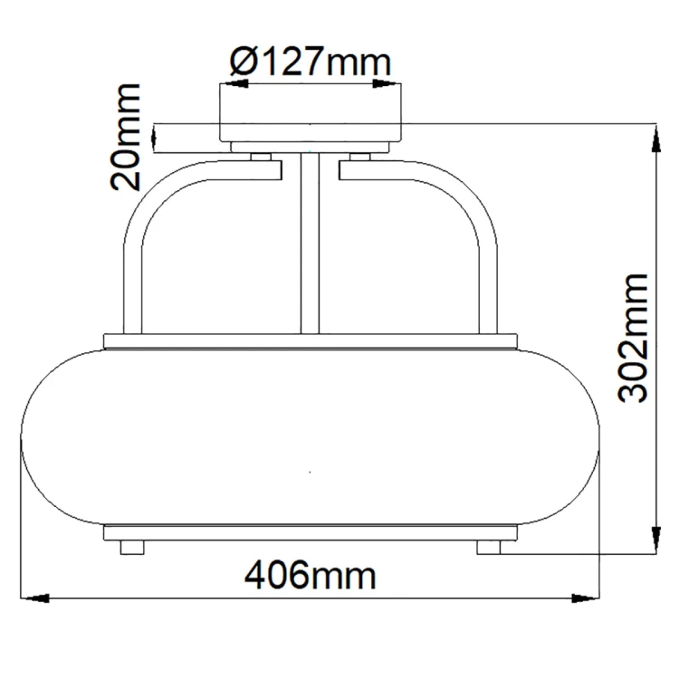 ld-qztrilogysfm.jpg