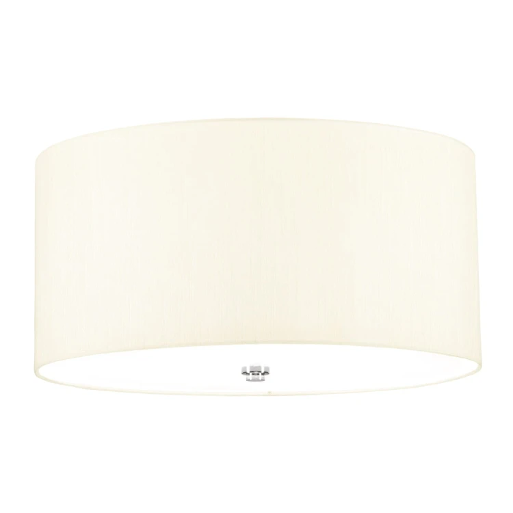 dl-fletcher18-3lt-iv-pc.jpg