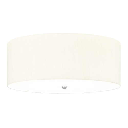 dl-fletcher26-5lt-iv-pc.jpg