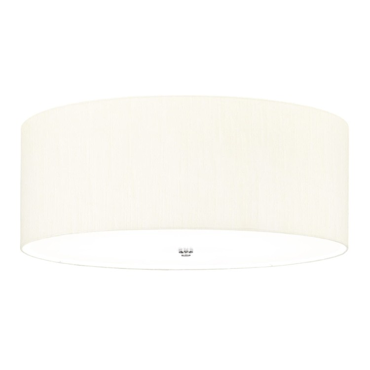 dl-fletcher26-5lt-iv-pc.jpg