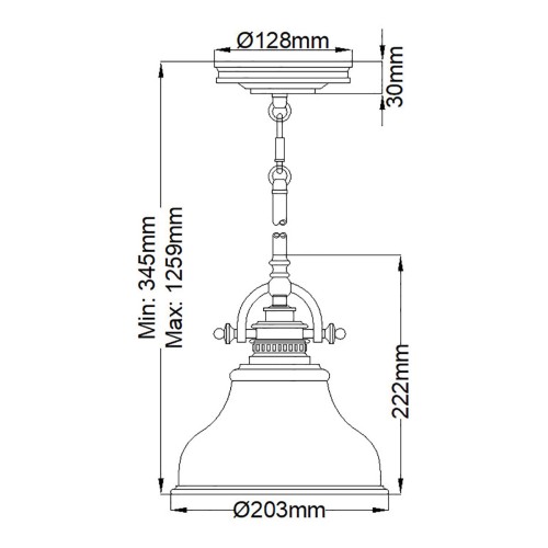 qz-emery-p-s-ws_SIZE.jpg