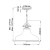 qz-emery-p-m-ws_SIZE.jpg