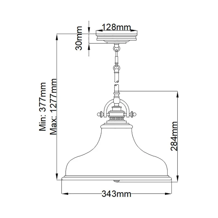 qz-emery-p-m-ws_SIZE.jpg