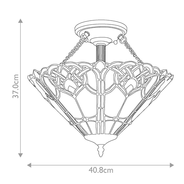 qz-cambridge-sf_SIZE.jpg