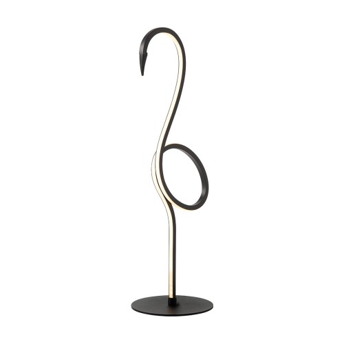 flamingo-tl-blk.jpg