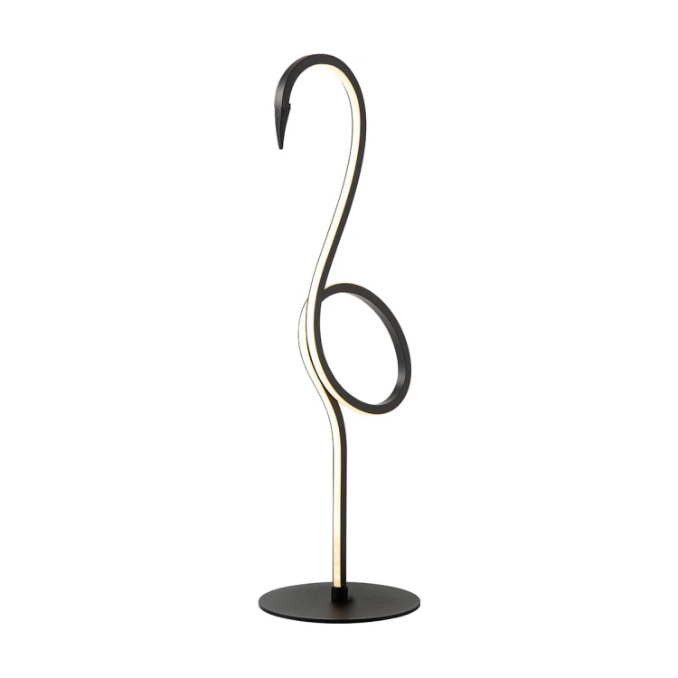 flamingo-tl-blk.jpg