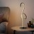 flamingo-tl-blk_insitu1.jpg