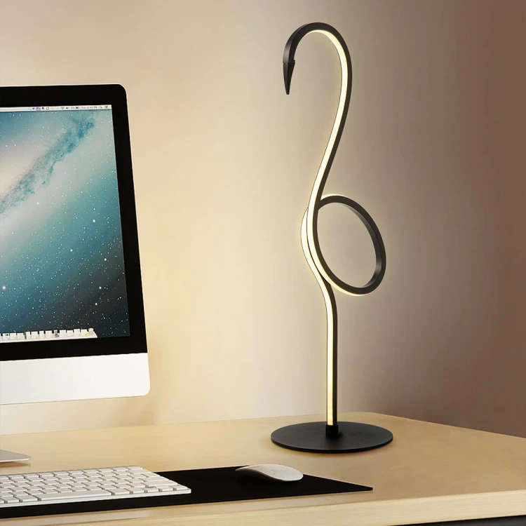 flamingo-tl-blk_insitu2.jpg