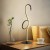 flamingo-tl-blk_insitu3.jpg