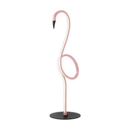 flamingo-tl-pnk.jpg