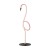 flamingo-tl-pnk.jpg