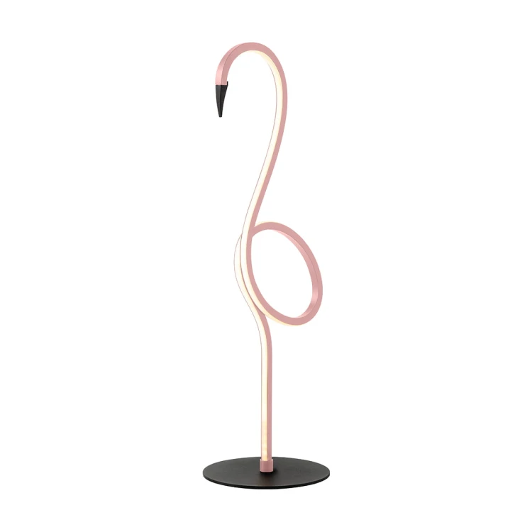 flamingo-tl-pnk.jpg