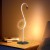 flamingo-tl-pnk_insitu2.jpg