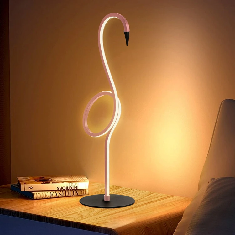 flamingo-tl-pnk_insitu2.jpg