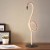 flamingo-tl-pnk_insitu3.jpg