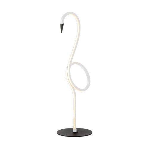 flamingo-tl-wht.jpg