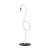 flamingo-tl-wht.jpg