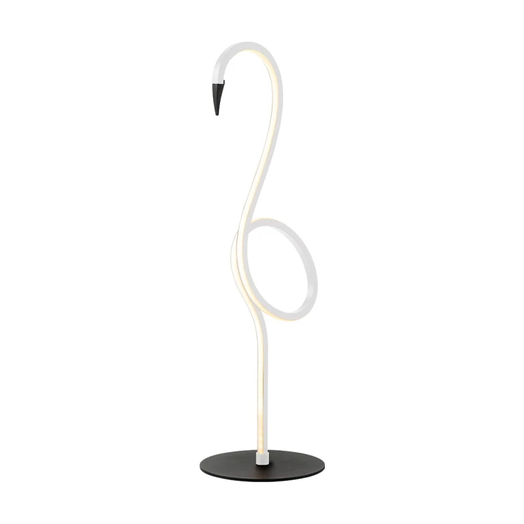 flamingo-tl-wht.jpg