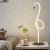 flamingo-tl-wht_insitu1.jpg