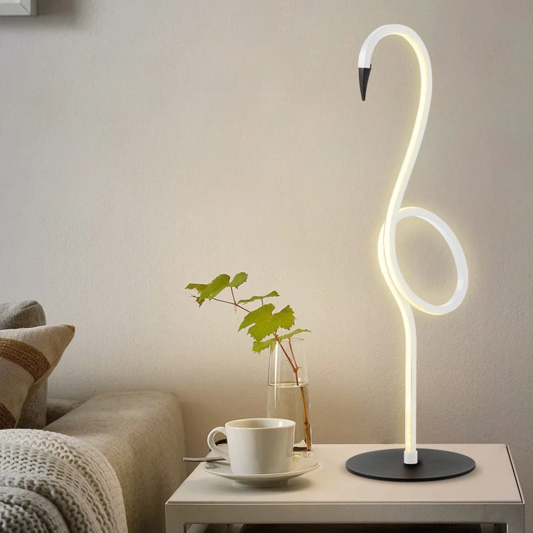 flamingo-tl-wht_insitu1.jpg