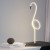 flamingo-tl-wht_insitu2.jpg