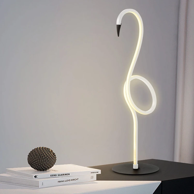 flamingo-tl-wht_insitu2.jpg