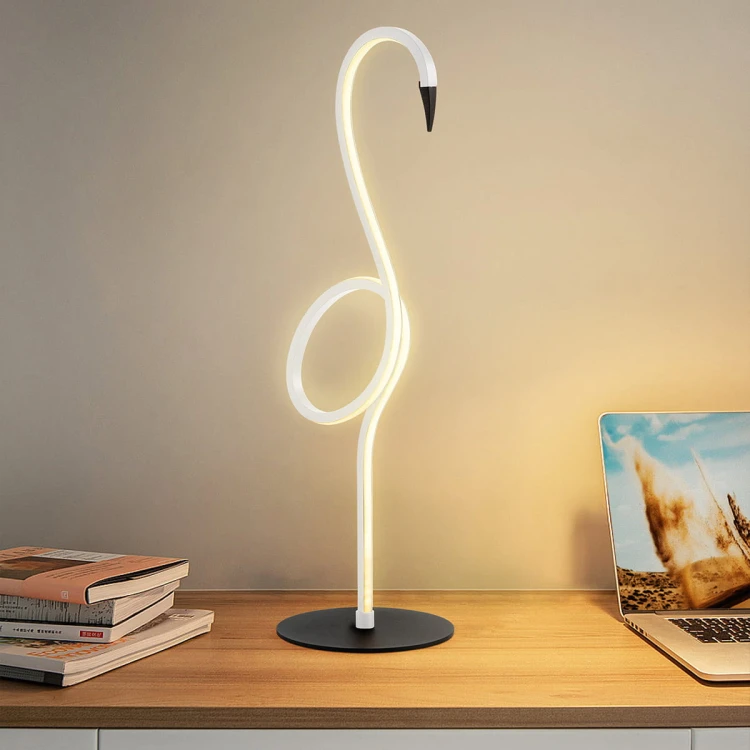 flamingo-tl-wht_insitu3.jpg