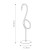 FLAMINGO-TL-WHT_SIZE.jpg