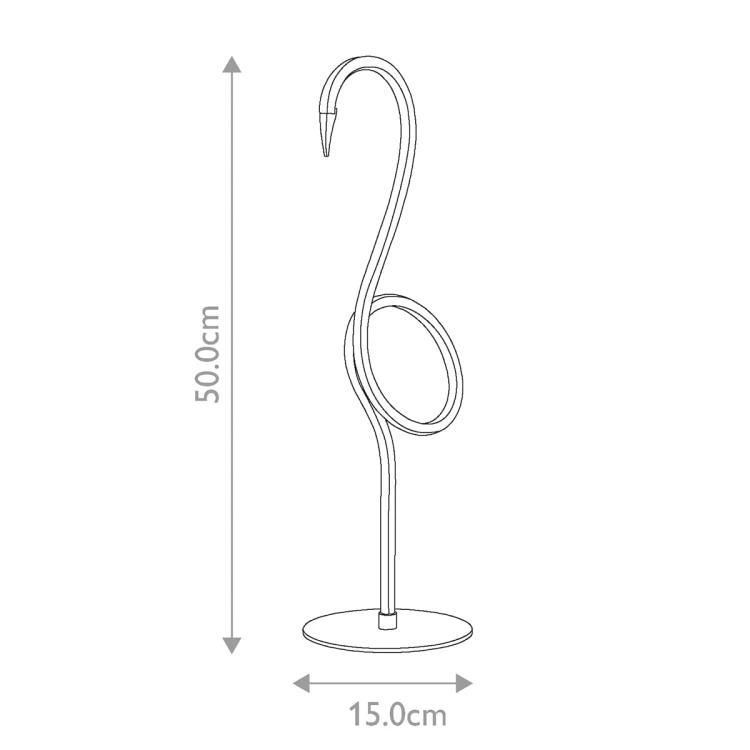 FLAMINGO-TL-WHT_SIZE.jpg