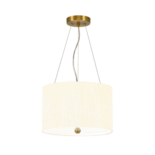 dl-pearce14-3lt-iv-ab.jpg