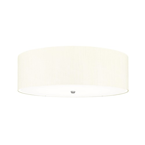dl-fletcher30-7lt-iv-pc.jpg