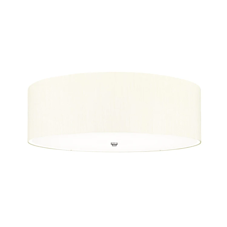 dl-fletcher30-7lt-iv-pc.jpg