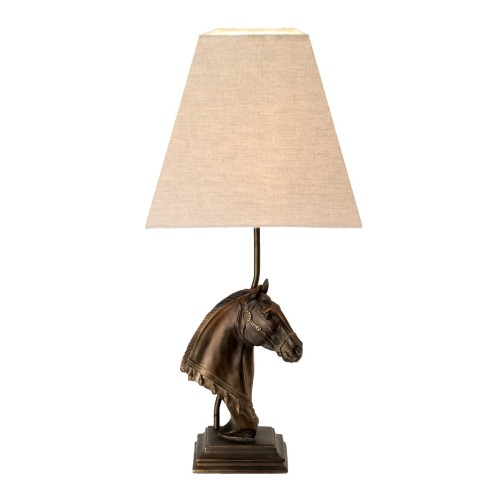 dl-eclipse-tl.jpg