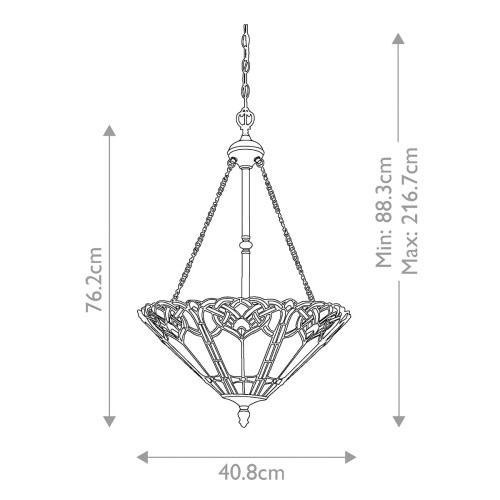 qz-cambridge-p_SIZE.jpg