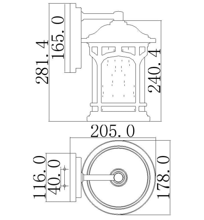 ld-qzmarblehead2s.jpg