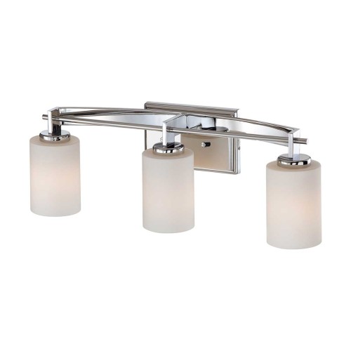 qz-taylor3-bath.jpg