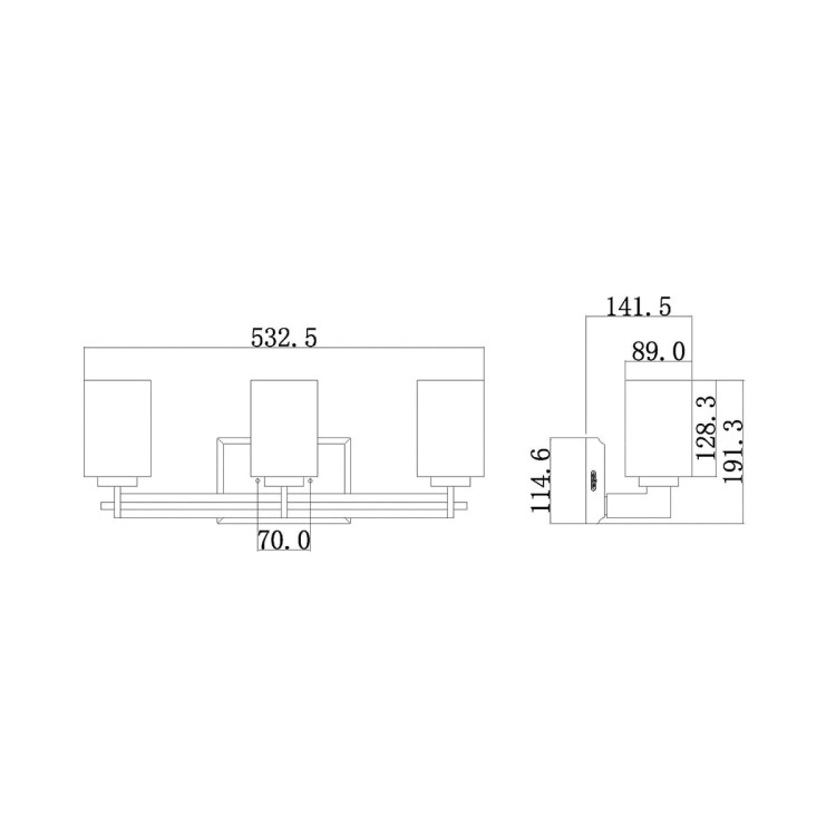 ld-qztaylor3bath.jpg