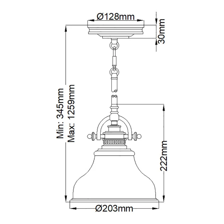 qz-emery-p-s-is_SIZE.jpg