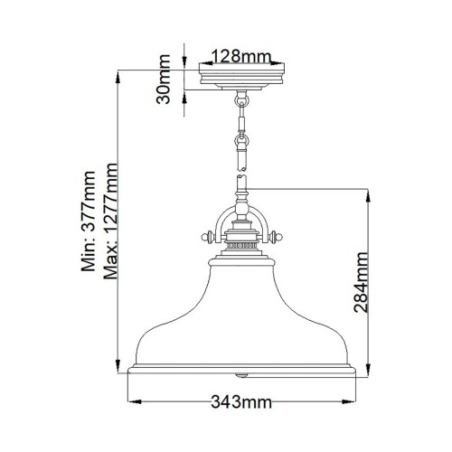 qz-emery-p-m-pn_SIZE.jpg